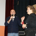 Capodanno_2012_00010