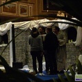 Musical_006