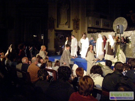 Musical_241