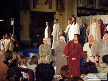 Musical_242