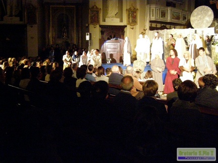Musical_243