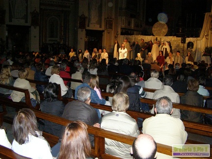 Musical_244
