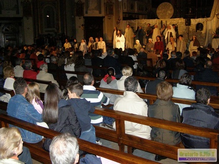 Musical_245