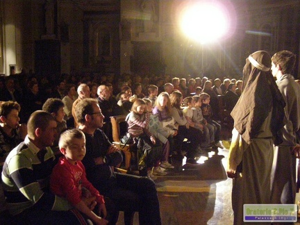 Musical_246