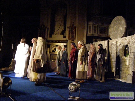 Musical_247
