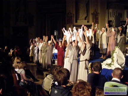 Musical_248