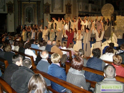 Musical_249