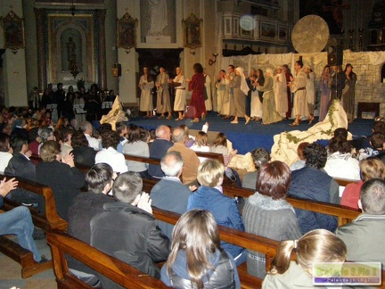 Musical_250