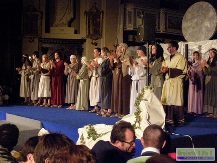 Musical_251
