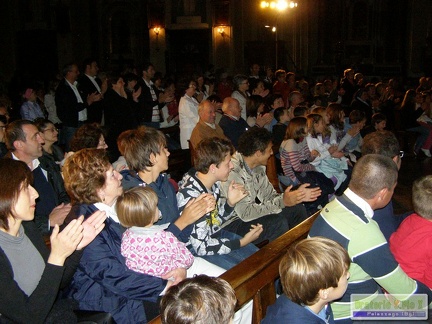 Musical_252