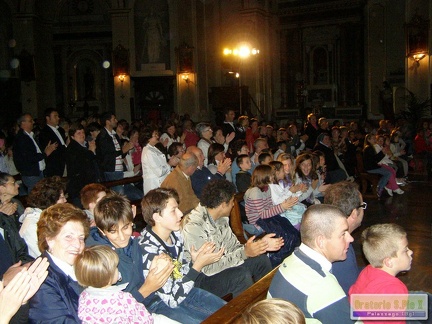 Musical_253