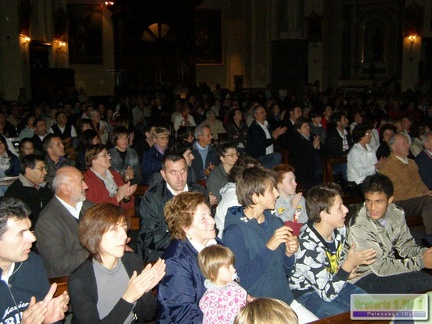 Musical_254