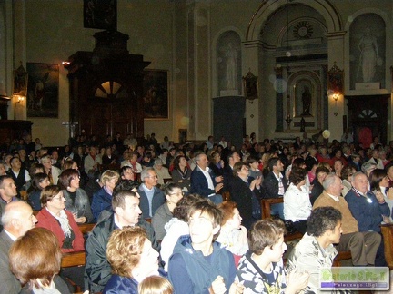 Musical_255