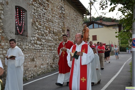 S.Lorenzo_15_013