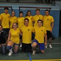 Volley DGC15 002