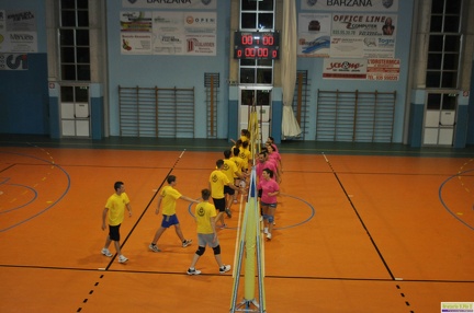 Volley DGC15 003