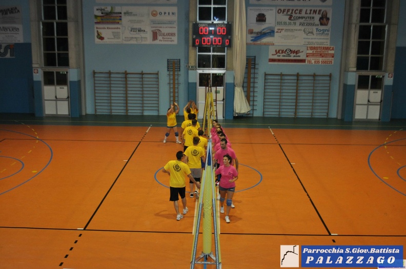 Volley DGC15 004