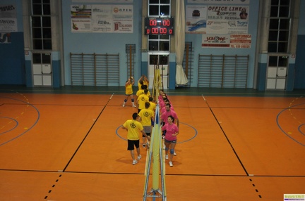 Volley DGC15 004