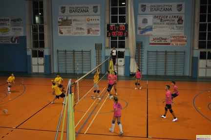 Volley DGC15 006