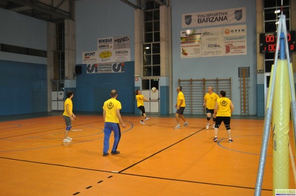 Volley DGC15 007