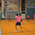 Volley_DGC15_008.jpg