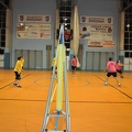 Volley DGC15 009