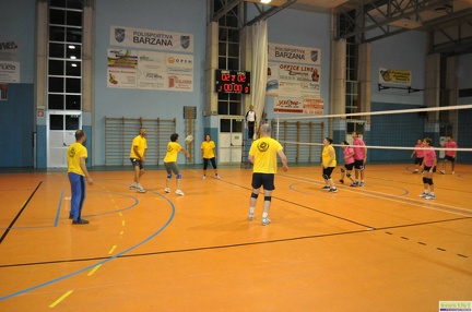 Volley DGC15 011