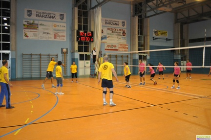 Volley DGC15 012