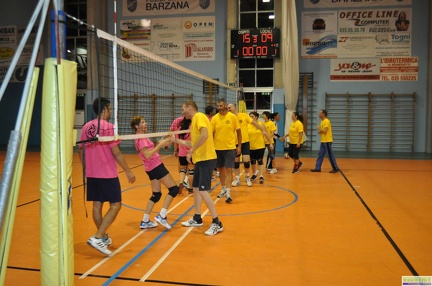 Volley DGC15 014
