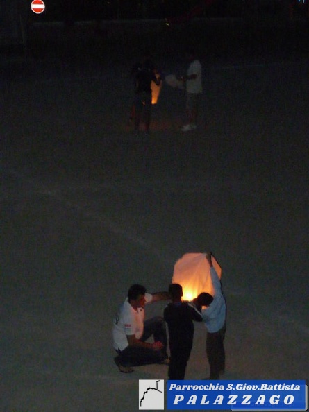 lanterne e processione 022