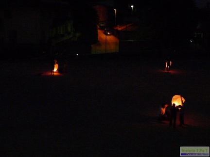 lanterne e processione 024