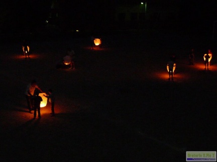 lanterne e processione 027