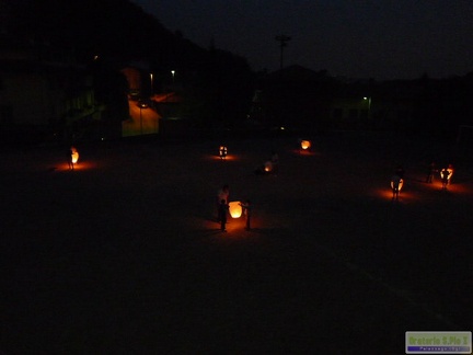lanterne e processione 028