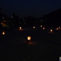 lanterne e processione 029