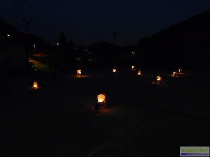 lanterne e processione 029