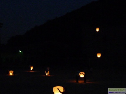 lanterne e processione 033