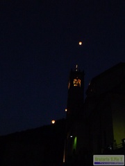 lanterne e processione 035