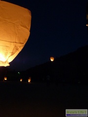 lanterne e processione 036