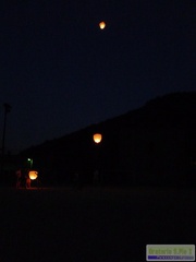 lanterne e processione 041