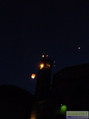 lanterne e processione 042