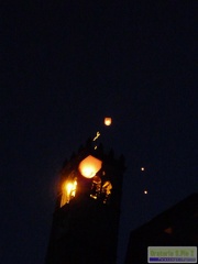 lanterne e processione 043