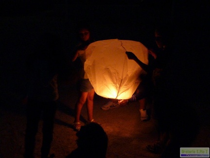 lanterne e processione 046