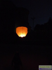 lanterne e processione 049