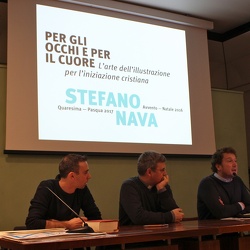 20170204 - Mostra Stefano Nava