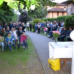 20170500 - Messe itineranti
