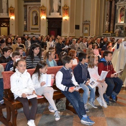 20170423 - Prima confessione