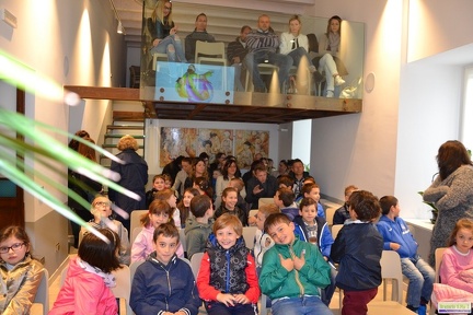 Consegna Pater 2 elem_2019_002