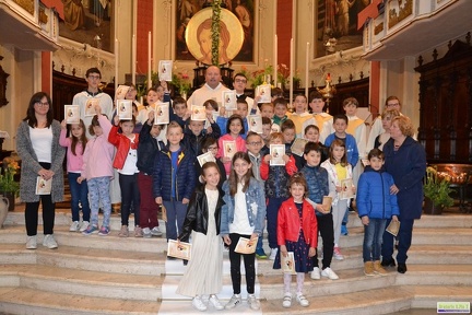 Consegna Pater 2 elem_2019_014