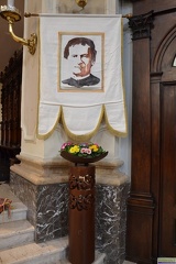 DonBosco_Messa_2020_0002