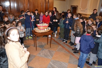 DonBosco_Messa_2020_0006